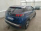 preview Peugeot 3008 #2
