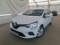 preview Renault Clio #0