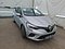 preview Renault Clio #3