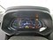 preview Renault Clio #5