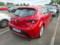 preview Toyota Corolla #2