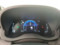 preview Toyota Yaris #5