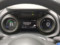preview Toyota Yaris #5