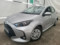 preview Toyota Yaris #0
