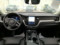 preview Volvo XC60 #5