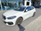 preview BMW 116 #0