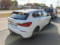 preview BMW 116 #2