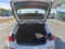preview BMW 116 #5