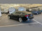 preview Audi A5 #2