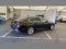 preview Audi A5 #3