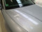 preview Seat Leon #4