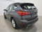 preview BMW X1 #6