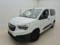 preview Opel Combo Life #0