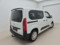 preview Opel Combo Life #1