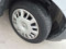preview Opel Combo Life #5
