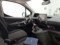 preview Peugeot Partner #2