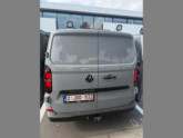 Photo car #7437286