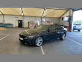 Photo car #7437288