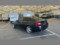 preview BMW 420 Gran Coupé #2