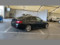 preview BMW 420 Gran Coupé #3