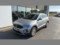 preview Volkswagen T-Roc #0