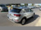 preview Volkswagen T-Roc #3