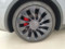 preview Tesla Model Y #4