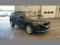 preview Skoda Kodiaq #1