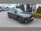 preview Audi Q3 #1