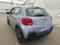 preview Citroen C3 #1