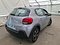 preview Citroen C3 #2