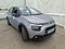 preview Citroen C3 #3