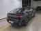 preview Citroen C4 #2