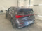 preview Cupra Born #2