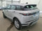 preview Land Rover Range Rover Evoque #1