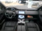 preview Land Rover Range Rover Evoque #4