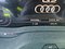 preview Audi Q2 #4
