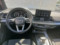 preview Audi Q5 #2