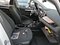 preview BMW 220 Active Tourer #5