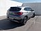 preview BMW X2 #1