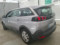 preview Peugeot 5008 #1