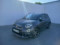 preview Fiat 500X #0