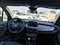 preview Fiat 500X #2