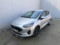 preview Ford Fiesta #0