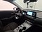 preview Hyundai Kona #2