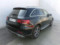 preview Mercedes GLC 220 #1