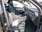 preview Mercedes GLC 220 #5
