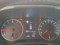 preview Renault Clio #5