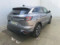 preview Renault Austral #1