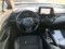 preview Toyota C-HR #2